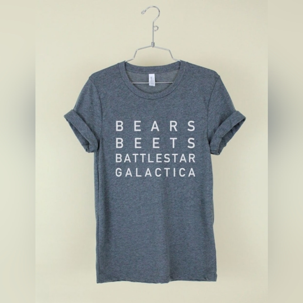 🎉SALE🎉 The Office Graphic Tee